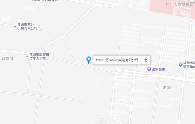 地圖